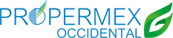 Propermex Occidental -