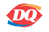 propermex_dq