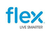 propermex_flex