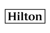 propermex_hilton