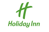 propermex_holly_day_inn