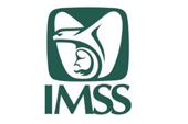 propermex_imss