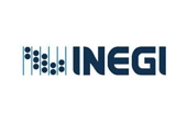 propermex_inegi