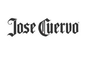 propermex_jose_cuervo