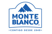 propermex_monte_blanco