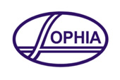 propermex_ophia