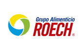 propermex_roech