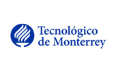 propermex_tec_de_monterrey